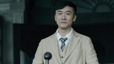 Épisode 16