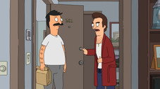 Prank You for Being a Friend