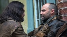 Episódio 4