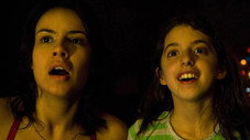 Épisode 6
