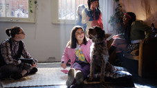 Épisode 4