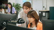 Épisode 8