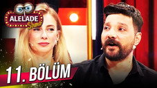 Épisode 11