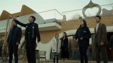 Épisode 12