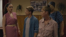Épisode 11
