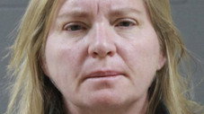 Jodi Hildebrandt