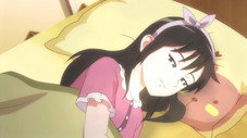 Épisode 21