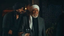 Épisode 15