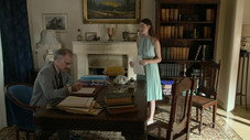 Épisode 18