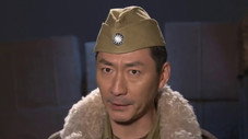 Épisode 7
