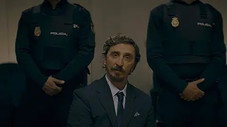 Épisode 1