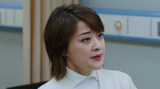 Épisode 3