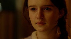 Épisode 10