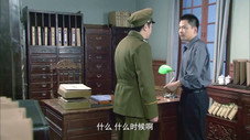 Épisode 16