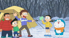 Épisode 1127