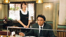 Épisode 7