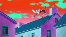 Épisode 9