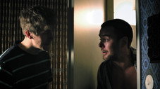 Épisode 3