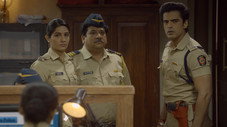 Épisode 3