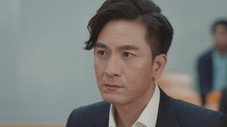 Épisode 9