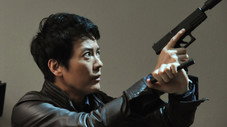 Épisode 2