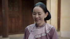 Épisode 7