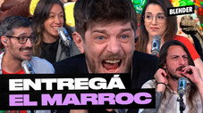 Épisode 92