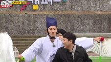Épisode 394