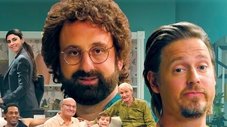 Episode Thumbnail