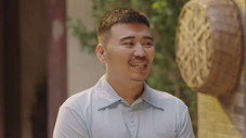 Épisode 6