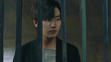 Épisode 9