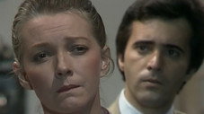 Épisode 36