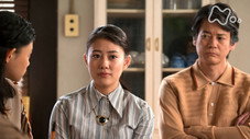 Épisode 151