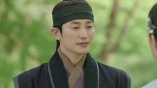 Épisode 16
