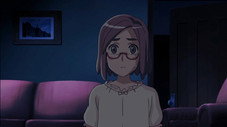Épisode 20