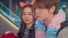 Épisode 14