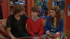 Épisode 19