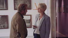 Épisode 7