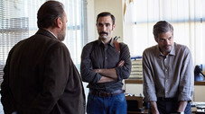 Épisode 2