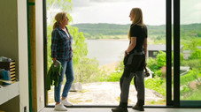 Épisode 3