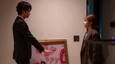 Épisode 14
