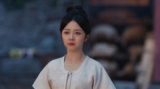 Épisode 37