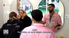 Épisode 20