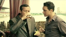 Épisode 4