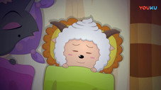 Épisode 17