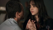 Épisode 94