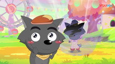 Épisode 31