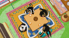 Épisode 7