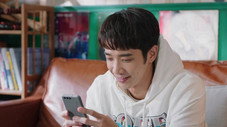 Épisode 8