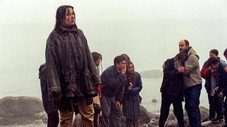Épisode 3